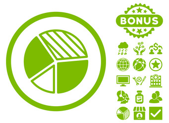 Similar image 11859604