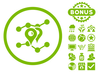 Similar image 11859615