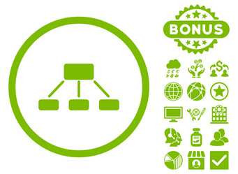 Similar image 11859631