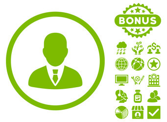 Similar image 11859645