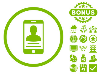 Similar image 11859664