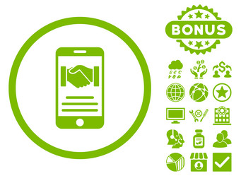 Similar image 11859696