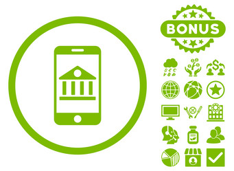 Similar image 11859709