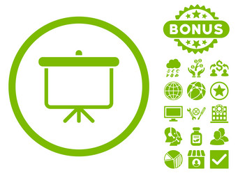 Similar image 11859757