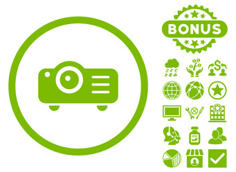 Similar image 11859792