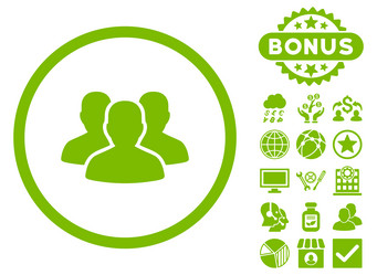 Similar image 11859806