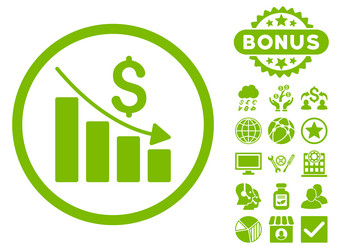 Similar image 11859826