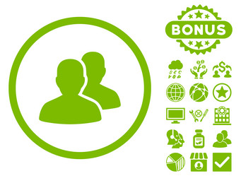 Similar image 11859857