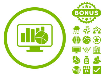 Similar image 11859893