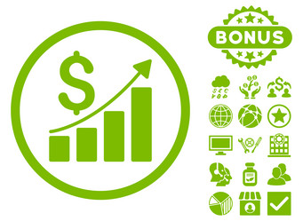 Similar image 11859930