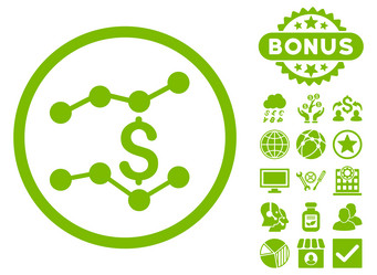 Similar image 11859967