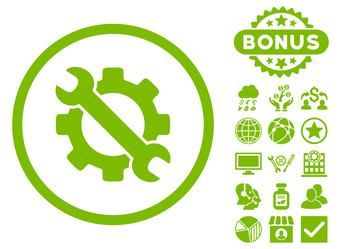 Similar image 11859983