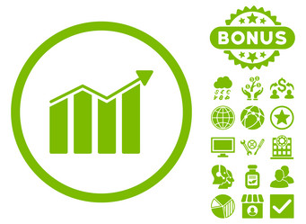 Similar image 11860004