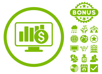 Similar image 11860041