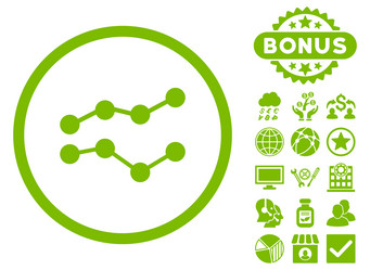 Similar image 11860057