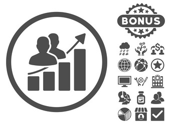 Similar image 11860078