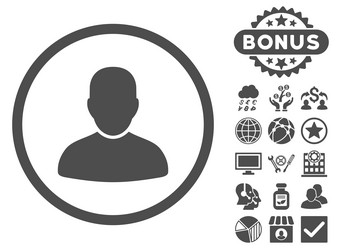 Similar image 11860079