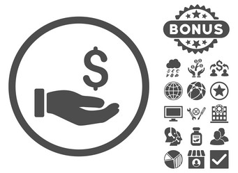 Similar image 11860117