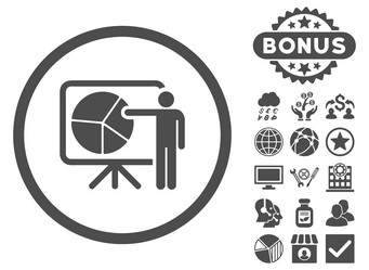 Similar image 11860450