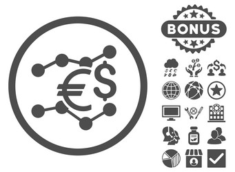 Similar image 11860500