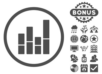 Similar image 11860553