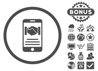 Similar image 11860848