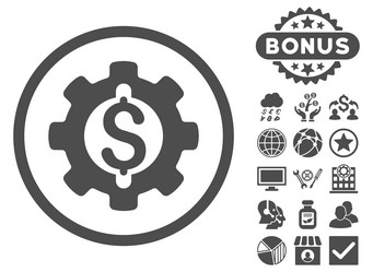 Similar image 11860902