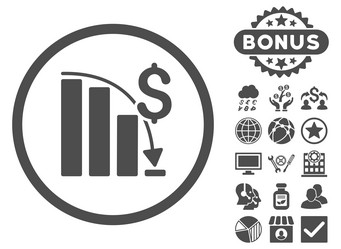 Similar image 11860609