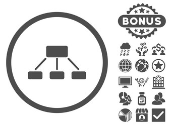 Similar image 11860667