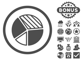 Similar image 11860704