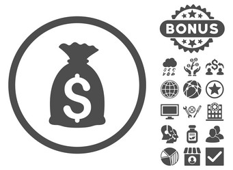 Similar image 11860865