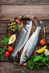 Similar image 11879337