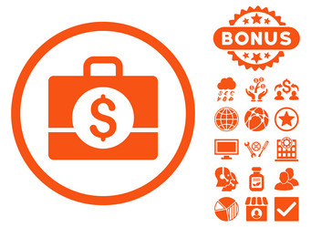 Similar image 11861014