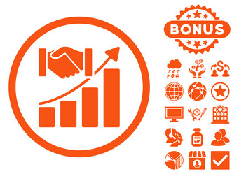 Similar image 11861036