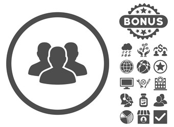 Similar image 11861066