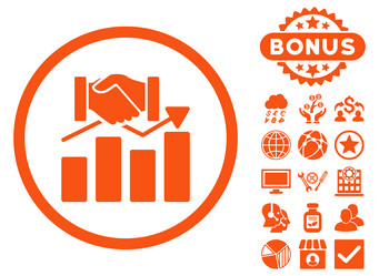 Similar image 11861152