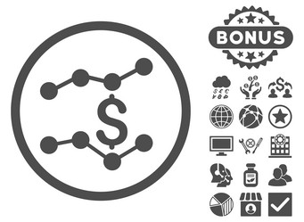 Similar image 11861198