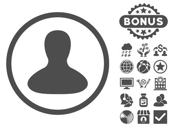 Similar image 11861309