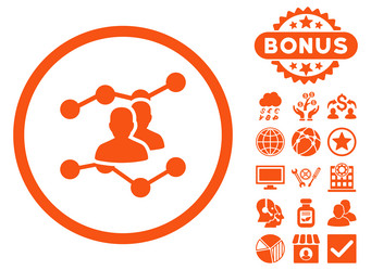 Similar image 11861369