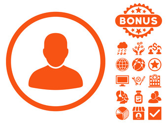 Similar image 11861406