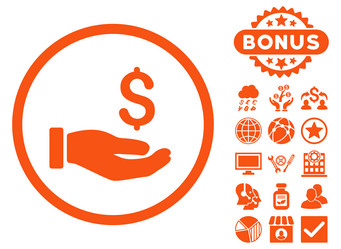 Similar image 11861619