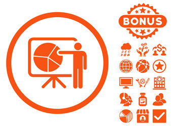 Similar image 11861703