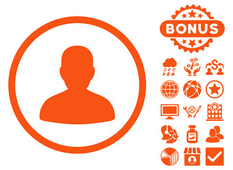 Similar image 11861876