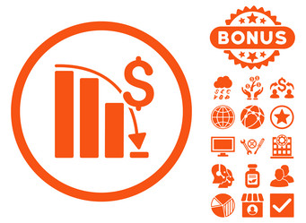 Similar image 11862101