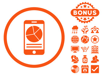 Similar image 11861631