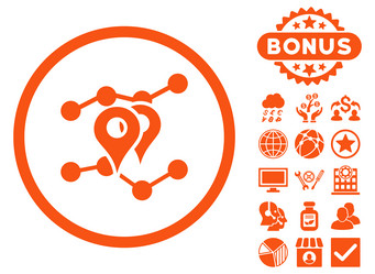 Similar image 11862137