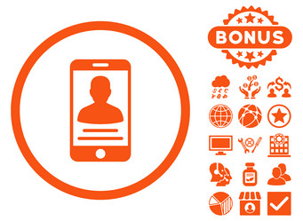 Similar image 11861648