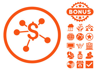 Similar image 11862169