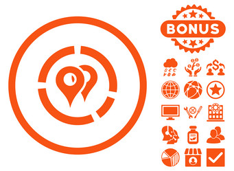 Similar image 11862170