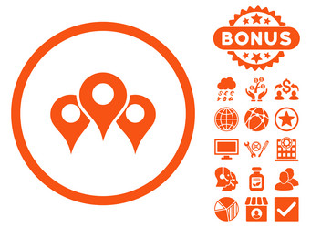 Similar image 11861808